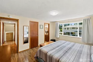 3657 SW 318th St, Federal Way, WA 98023 - Photo 11