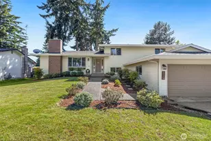 3657 SW 318th St, Federal Way, WA 98023 - Photo 1