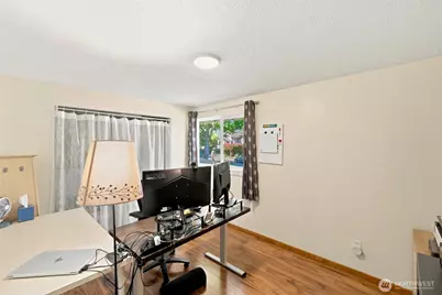 3657 SW 318th Street, Federal Way, WA 98023 - Photo 13