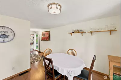 3657 SW 318th Street, Federal Way, WA 98023 - Photo 9