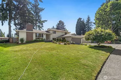 3657 SW 318th Street, Federal Way, WA 98023 - Photo 25