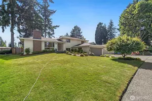 3657 SW 318th St, Federal Way, WA 98023 - Photo 25