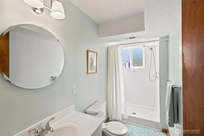 3657 SW 318th Street, Federal Way, WA 98023 - Photo 21