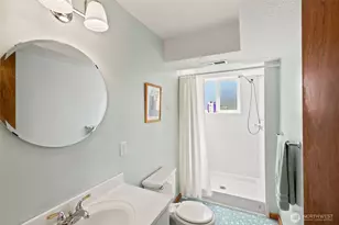 3657 SW 318th St, Federal Way, WA 98023 - Photo 21