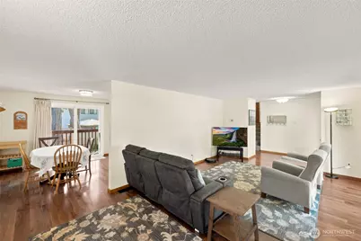 3657 SW 318th Street, Federal Way, WA 98023 - Photo 5