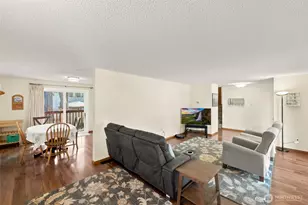 3657 SW 318th St, Federal Way, WA 98023 - Photo 5