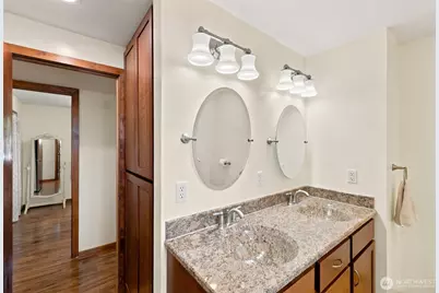 3657 SW 318th Street, Federal Way, WA 98023 - Photo 15