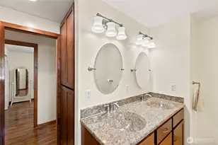 3657 SW 318th St, Federal Way, WA 98023 - Photo 15