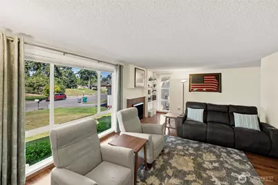 3657 SW 318th Street, Federal Way, WA 98023 - Photo 3