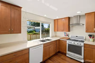 3657 SW 318th Street, Federal Way, WA 98023 - Photo 7