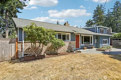 108 N 184th Street, Shoreline, WA 98133 - Photo 25