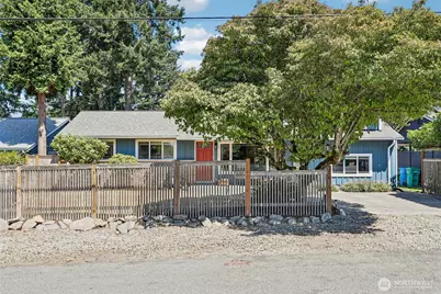 108 N 184th Street, Shoreline, WA 98133 - Photo 1