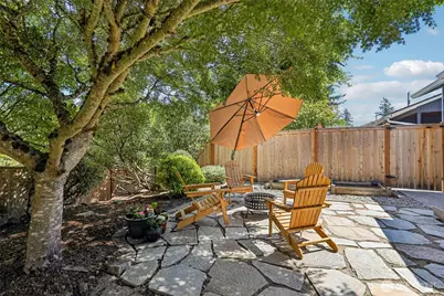 108 N 184th Street, Shoreline, WA 98133 - Photo 23