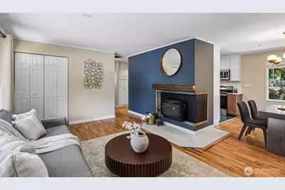 108 N 184th Street, Shoreline, WA 98133 - Photo 5