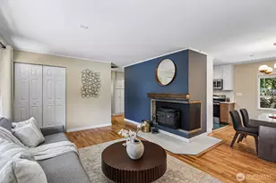 108 N 184th St, Shoreline, WA 98133 - Photo 5