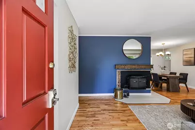 108 N 184th Street, Shoreline, WA 98133 - Photo 3