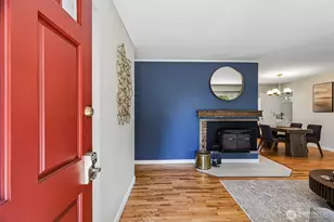108 N 184th St, Shoreline, WA 98133 - Photo 3
