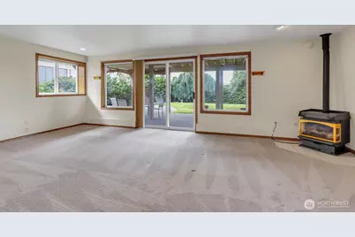 876 Rocky Point Drive, Camano Island, WA 98282 - Photo 25