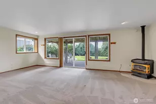 876 Rocky Point Dr, Camano Island, WA 98282 - Photo 25