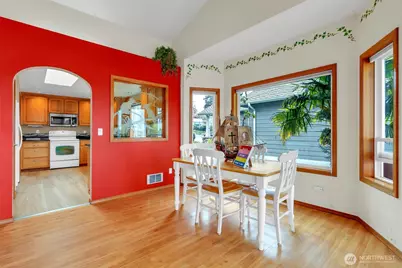 876 Rocky Point Drive, Camano Island, WA 98282 - Photo 15