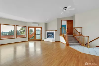 876 Rocky Point Drive, Camano Island, WA 98282 - Photo 7