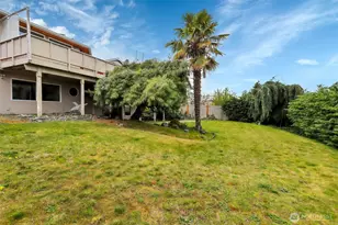 876 Rocky Point Dr, Camano Island, WA 98282 - Photo 29
