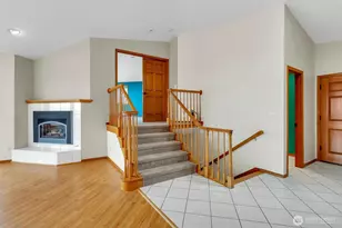 876 Rocky Point Dr, Camano Island, WA 98282 - Photo 9