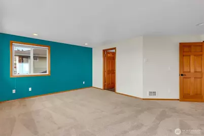 876 Rocky Point Drive, Camano Island, WA 98282 - Photo 19