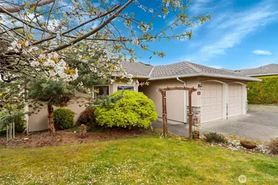 876 Rocky Point Drive, Camano Island, WA 98282 - Photo 3