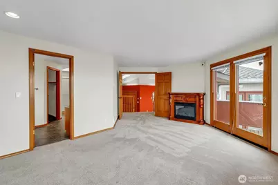 876 Rocky Point Drive, Camano Island, WA 98282 - Photo 17