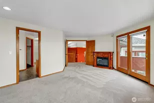 876 Rocky Point Dr, Camano Island, WA 98282 - Photo 17