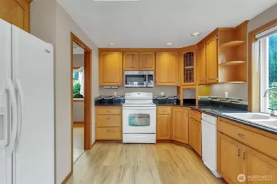 876 Rocky Point Drive, Camano Island, WA 98282 - Photo 11