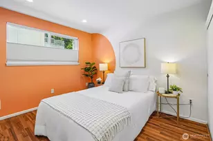 901 5th Ave N, Seattle, WA 98109 - Photo 11