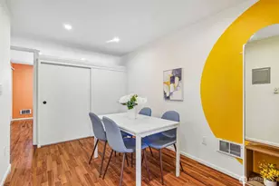 901 5th Ave N, Seattle, WA 98109 - Photo 5