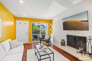 901 5th Ave N, Seattle, WA 98109 - Photo 3