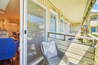 901 5th Avenue N #107, Seattle, WA 98109 - Photo 15