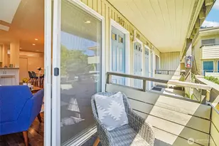 901 5th Ave N, Seattle, WA 98109 - Photo 15