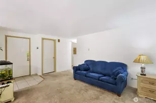 1800 NE John Carlson Rd, Bremerton, WA 98311 - Photo 9