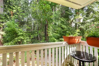 1800 NE John Carlson Road #A104, Bremerton, WA 98311 - Photo 25