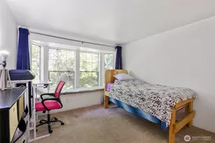 1800 NE John Carlson Rd, Bremerton, WA 98311 - Photo 17