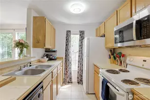 1800 NE John Carlson Rd, Bremerton, WA 98311 - Photo 11