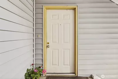 1800 NE John Carlson Road #A104, Bremerton, WA 98311 - Photo 5