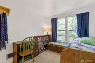 1800 NE John Carlson Rd, Bremerton, WA 98311 - Photo 21