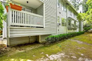 1800 NE John Carlson Rd, Bremerton, WA 98311 - Photo 27