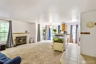 1800 NE John Carlson Rd, Bremerton, WA 98311 - Photo 7