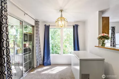 1800 NE John Carlson Road #A104, Bremerton, WA 98311 - Photo 15