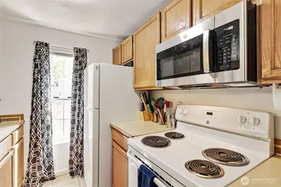 1800 NE John Carlson Road #A104, Bremerton, WA 98311 - Photo 13