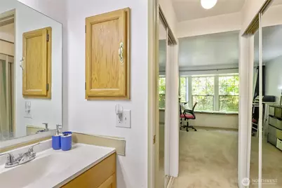 1800 NE John Carlson Road #A104, Bremerton, WA 98311 - Photo 19