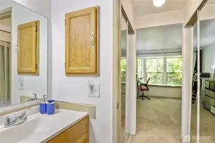 1800 NE John Carlson Rd, Bremerton, WA 98311 - Photo 19