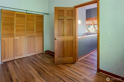 29601 131 Avenue SW, Vashon, WA 98070 - Photo 19